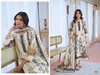 Jade Jal Insert Vol 3 By Deepsy Cotton Dupatta Pakistani Suits Exporters In India